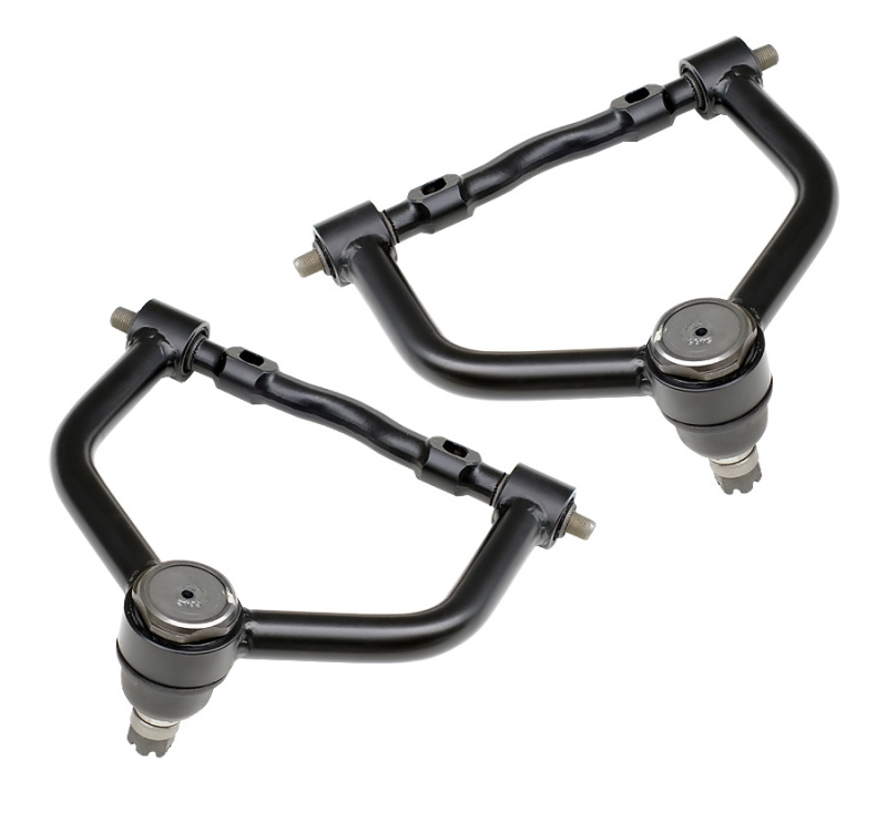 Ridetech Mustang II StrongArms Front Upper - 19013699