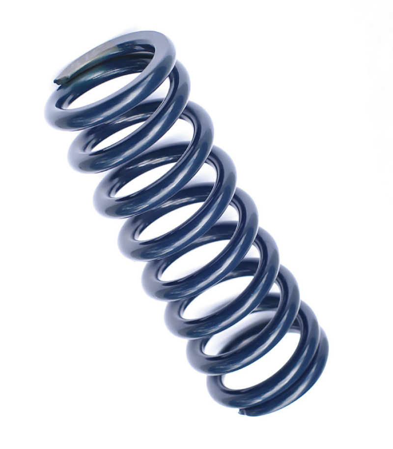 Ridetech Coil Spring 14in Free Length 200 lbs/in 2.5in ID - 59140200