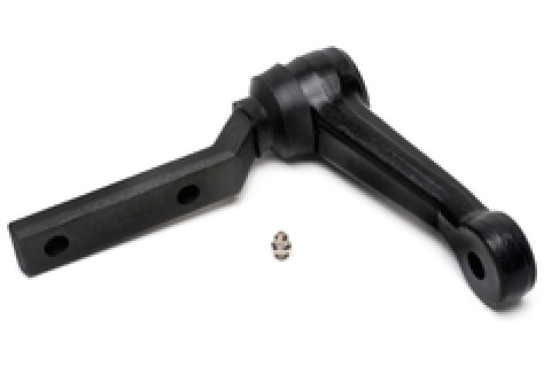 Ridetech 64-72 GM A-Body E-Coated Idler Arm - 90003005