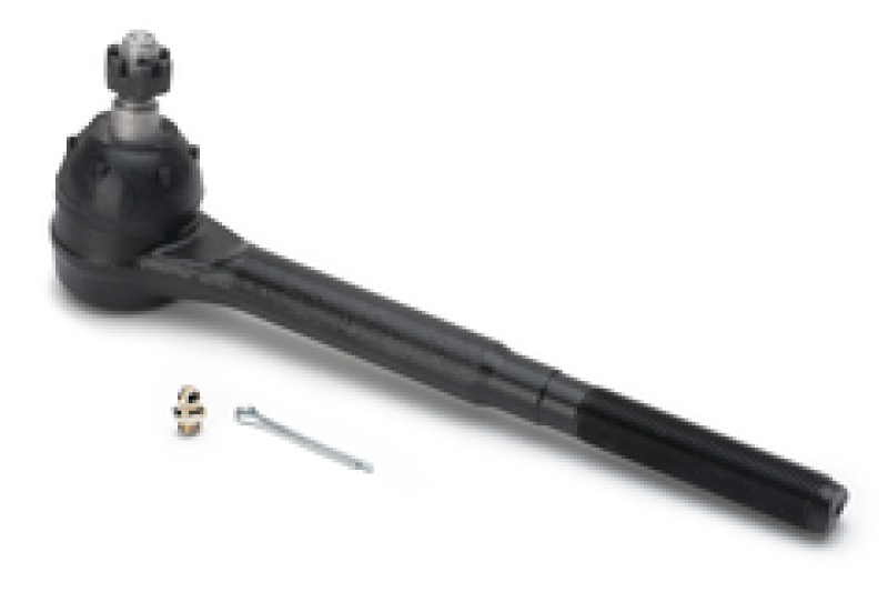 Ridetech 67-69 Camaro 68-74 Nova 64-70 A Body E-Coated Inner Tie Rod End - 90003027