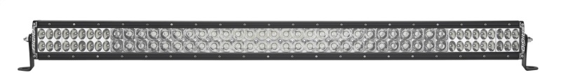 Rigid Industries 40in E2 Series - Combo (Drive/Hyperspot) - 142313
