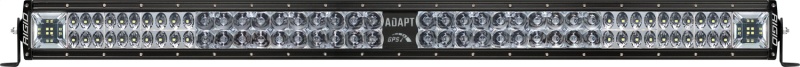 Rigid Industries 40in Adapt E-Series Light Bar - 280413