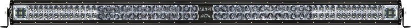 Rigid Industries 50in Adapt E-Series Light Bar - 290413