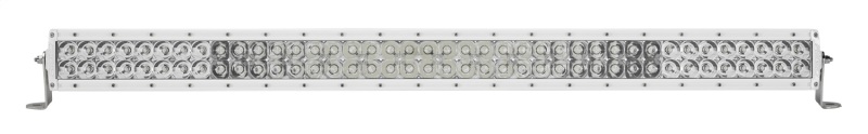 Rigid Industries M-Series - 40in - Spot/Flood Combo - 840313