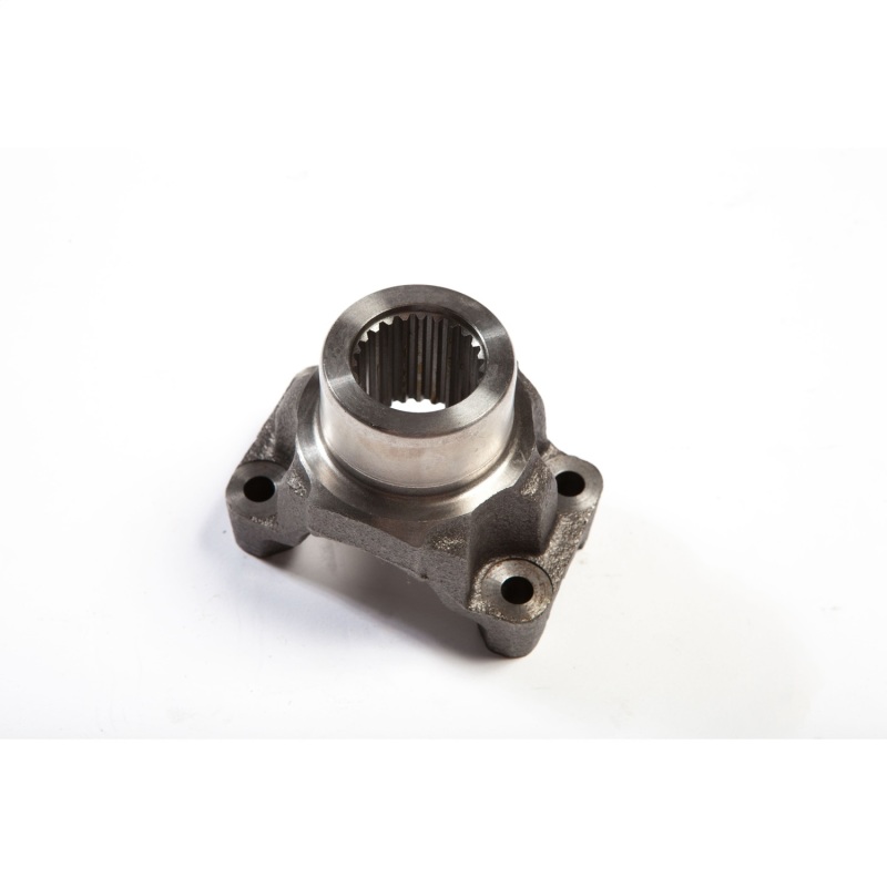 Rugged Ridge Pinion Yoke 07-09 Jeep Wrangler JK - 16580.65