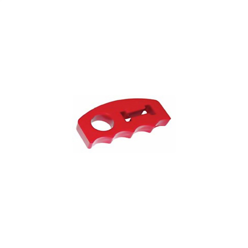 Rugged Ridge Off-road Jack Handle Grabber - 18369.50