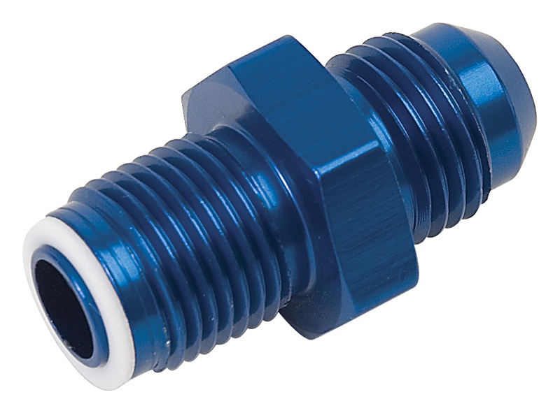 Russell Performance -6 to 14mm x 1.25 O-Ring Seal (Endura) - 640810