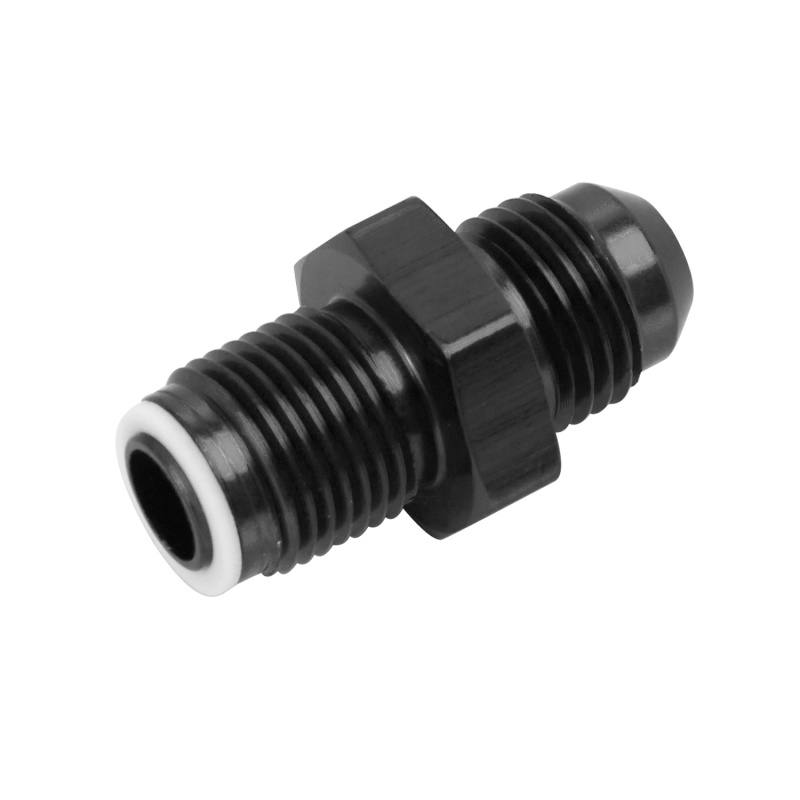 Russell Performance -6 to 12mm x 1.25 O-Ring Seal (Endura) - 640800