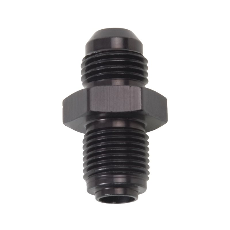 Russell Performance -6 to 14mm x 1.25 O-Ring Seal (Black) - 640813
