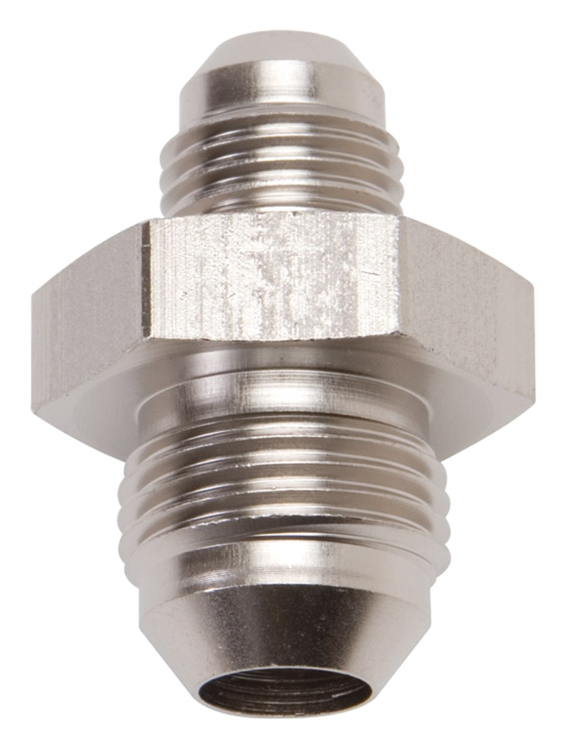 Russell Performance -3 AN to -4 AN Flare Reducer (Endura) - 661751
