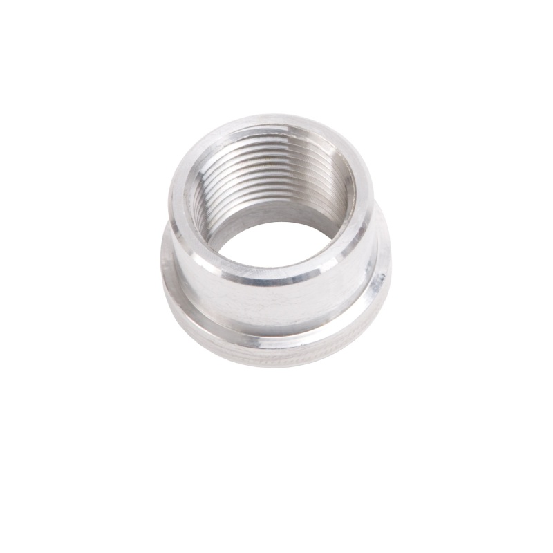 Russell Performance 3/8in Female NPT Weld Bungs (3/8in -18 NPT) - 670760