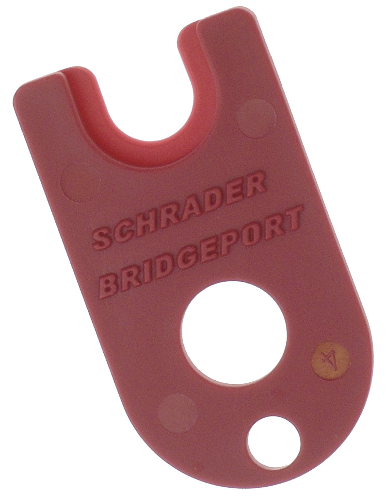 Schrader Grommet Removal Tool - 10 Pack - 20144