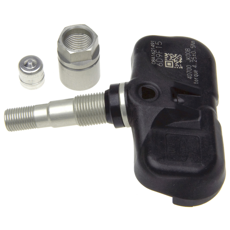 Schrader TPMS Sensor - Infiniti - 28210