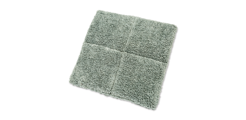 Griots Garage Microfiber Wash Pad - 10289