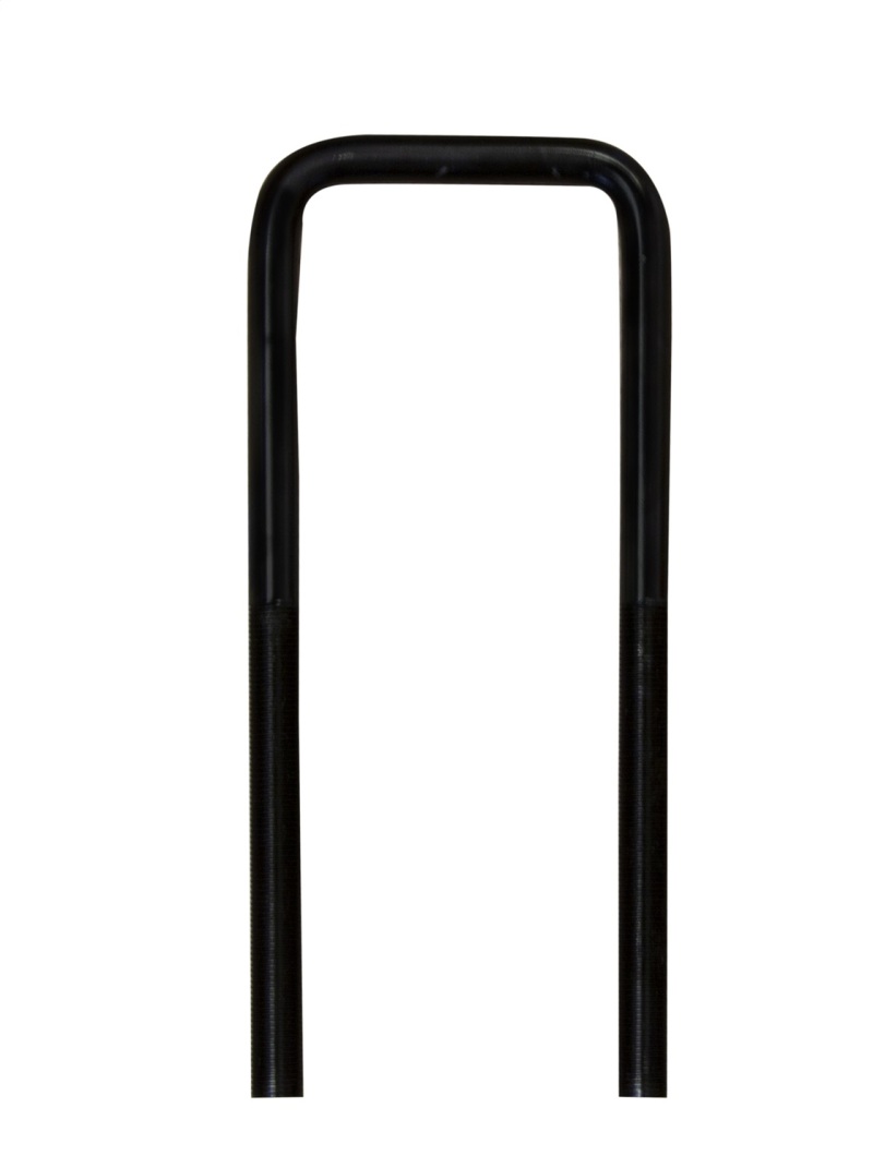 Skyjacker Axle U-Bolt All Non-Spec Vehicles - 58X312X14