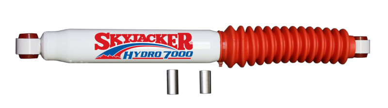 Skyjacker 2013-2014 Ram 3500 4 Wheel Drive Steering Damper Kit - 7014