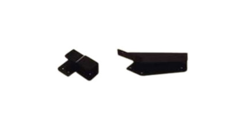 Skyjacker 1980-1996 Ford Bronco Radius Arm Bracket - CHB54