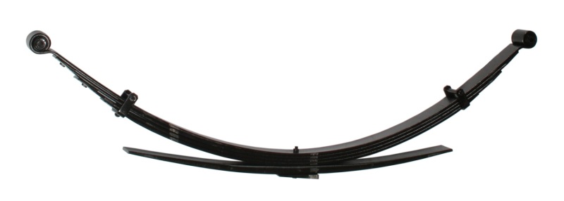 Skyjacker Leaf Spring 1974-1980 Dodge W300 Pickup - D600S