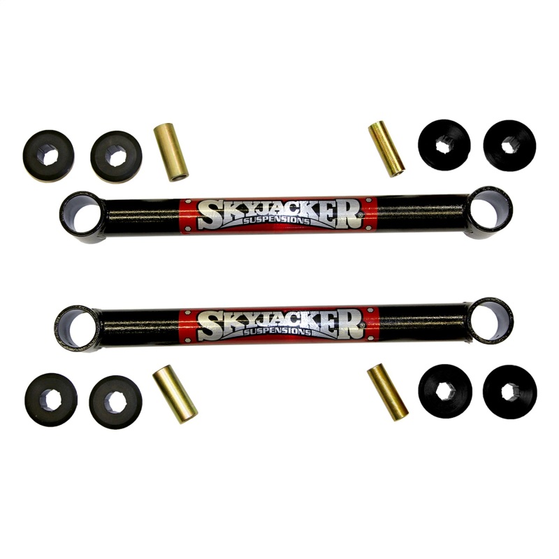 Skyjacker 2011-2013 Ram 2500 Sway Bar Link - DLL239