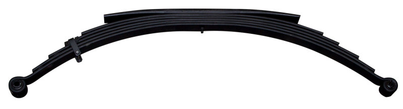 Skyjacker Rear 7in Leaf Spring 2017 Ford F-250/F-350 4 Wheel Drive - FR177S