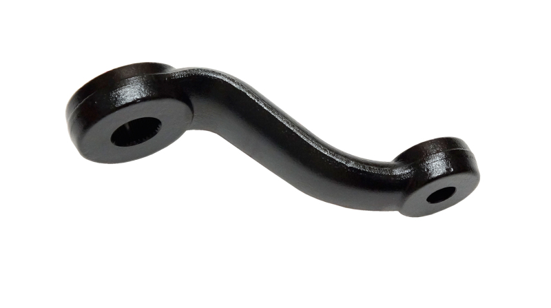 Skyjacker 1972-1975 Jeep CJ5 Manual Steering Pitman Arm - JA650