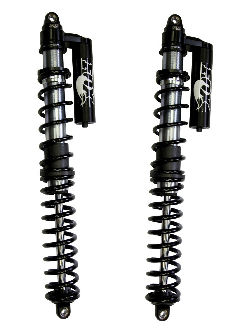 Skyjacker Rear Coil Over Shock Absorber 3.5in-6in Lift 2007-2017 Jeep Wrangler (JK) - JK62RLS