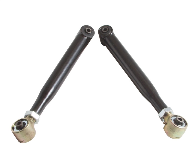 Skyjacker 2007-2010 Jeep Wrangler (JK) 4 Wheel Drive Suspension Link Arm Kit - JKLL24R-SX