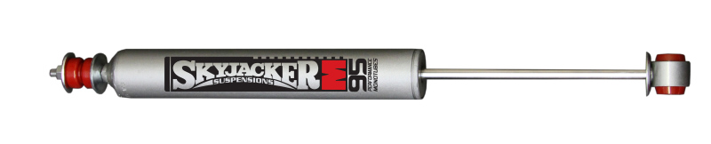 Skyjacker 1993-1996 Toyota T100 Pickup 4 Wheel Drive M95 Performance Shock Absorber - M9502