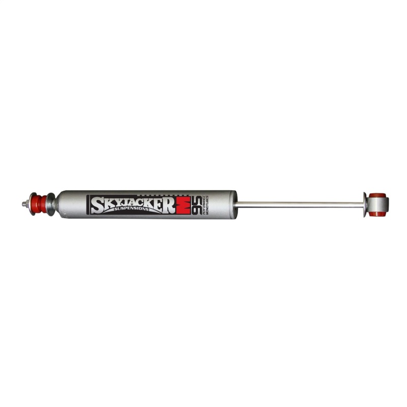 Skyjacker 1994-2001 Ram 1500 2WD M9500 Performance Front Shock Absorber - M9510