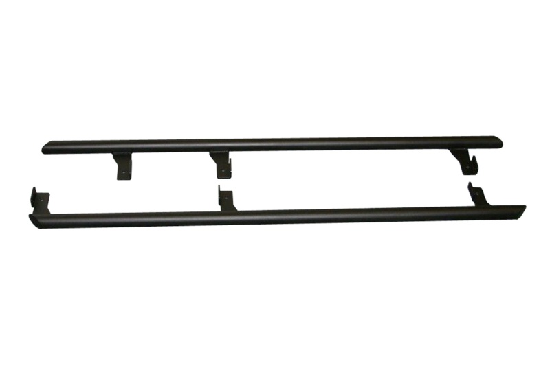 Skyjacker 2010-2012 Polaris (UTV) Ranger 800 Crew EPS Nerf/Step Bar - NBPC101