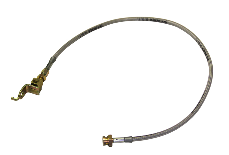 Skyjacker 1983-1997 Ford Ranger Brake Hose - RBL35