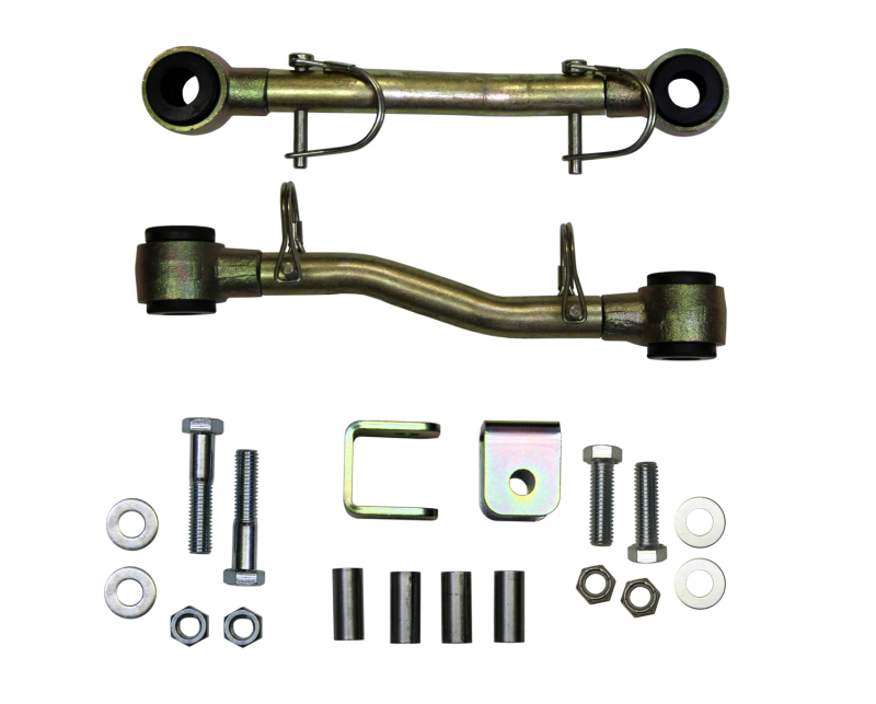 Skyjacker 1993-1998 Jeep Grand Cherokee (ZJ) Sway Bar Quick Disconnect End Link - SBE124