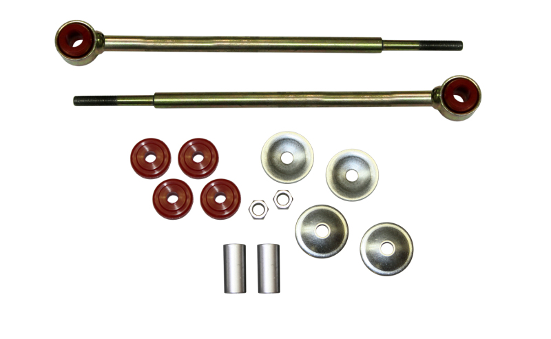 Skyjacker 1980-1997 Ford F-350 4 Wheel Drive Sway Bar Link - SBE305