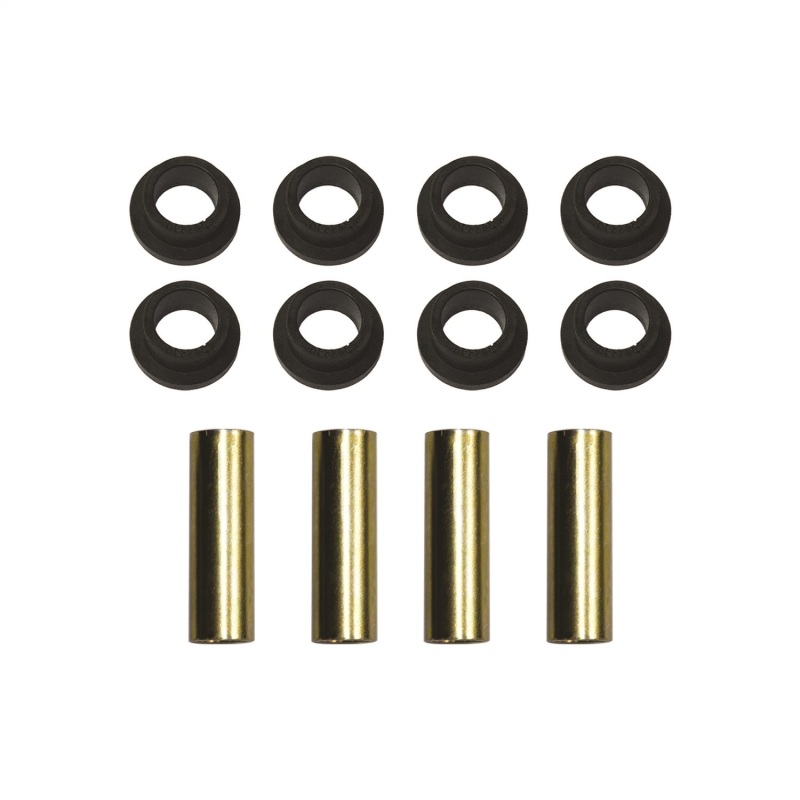 Skyjacker 1989-1989 Toyota 4Runner Leaf Spring Bushing - SE39T