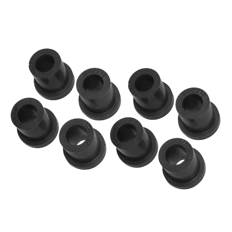 Skyjacker Leaf Spring Bushing 1967-1980 Toyota Land Cruiser - SE40L