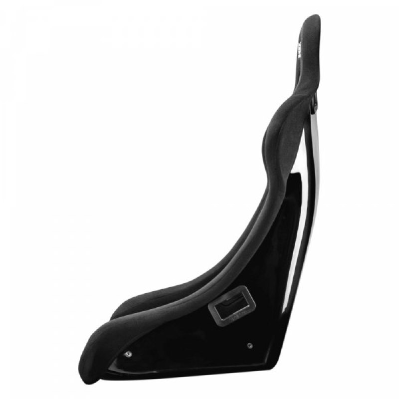 Sparco Seat EVO S QRT - 008024RNR