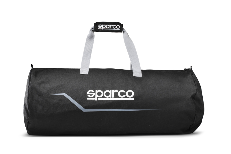 Sparco Tire Bag Kart Blue - 02702NR