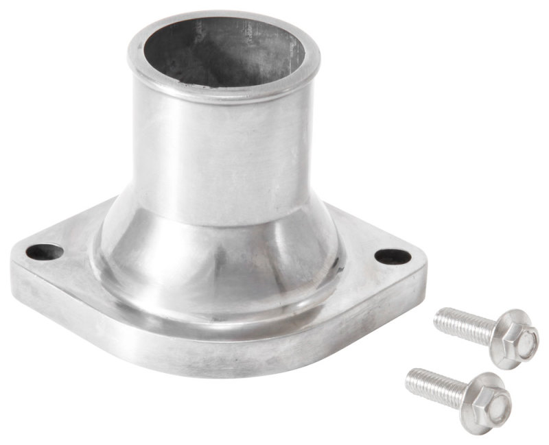 Spectre LSX Straight Water Neck - 4932