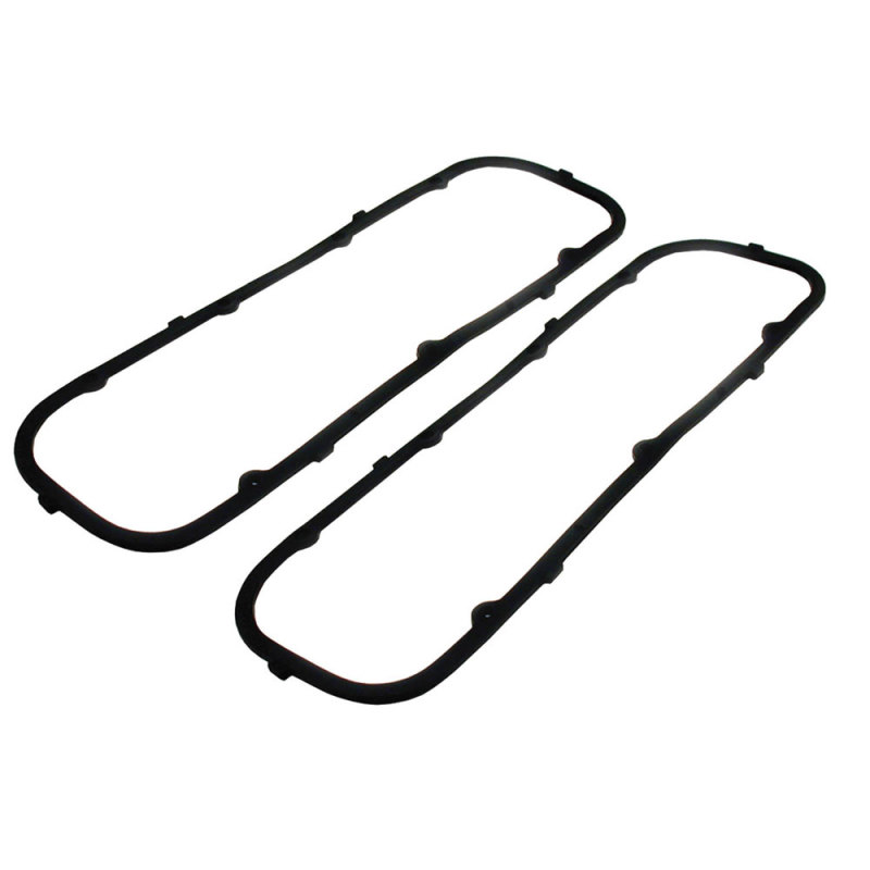 Spectre BB Chevy Valve Cover Gaskets - 586