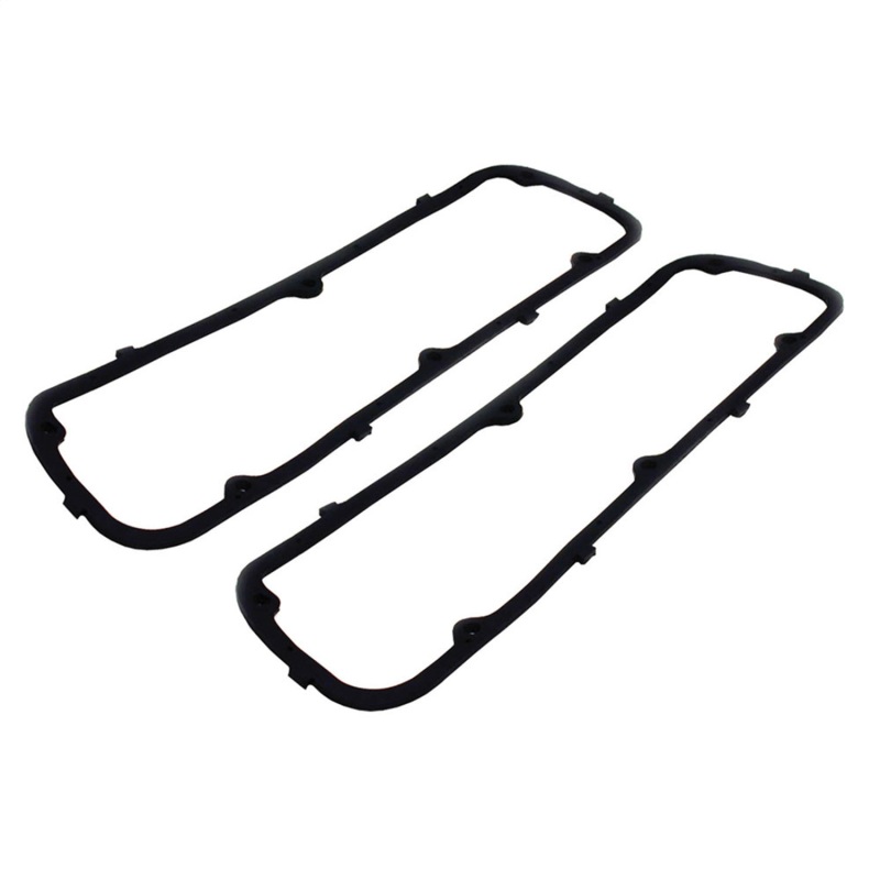 Spectre SB Ford Valve Cover Gaskets - 587