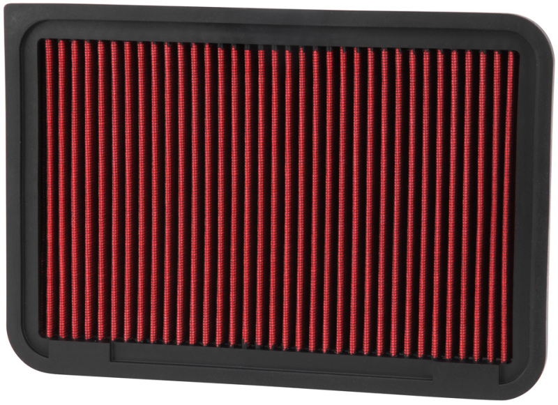 Spectre 14-17 Toyota Camry 2.5L L4 F/I Replacement Panel Air Filter - HPR10171