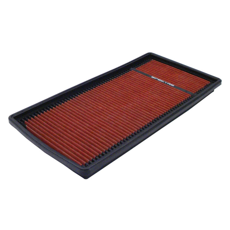 Spectre 2007 Chevy Camaro 3.8L/5.7L V6/V8 F/I Replacement Panel Air Filter - HPR3914