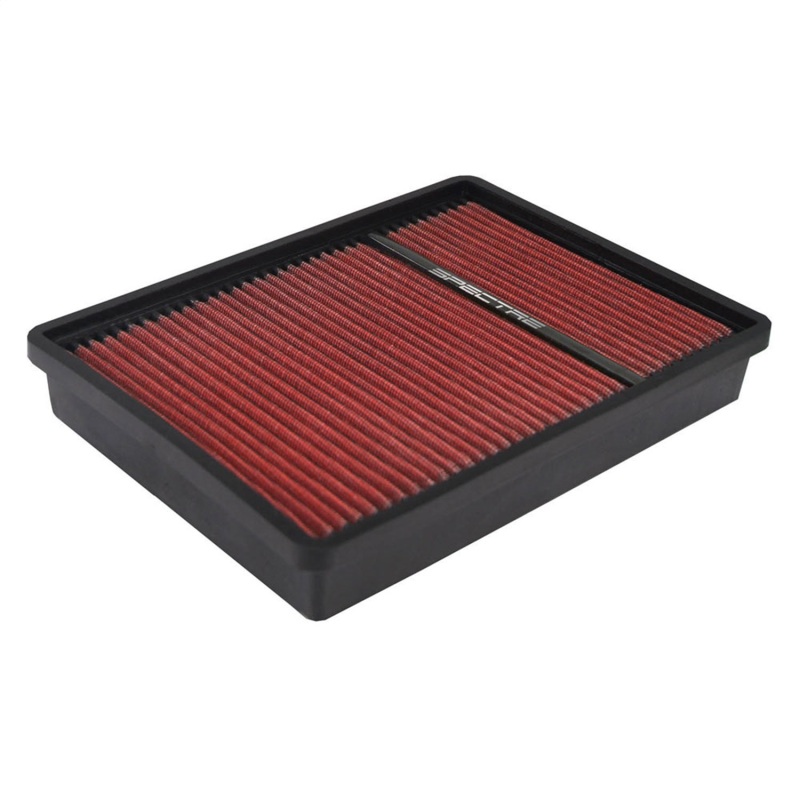 Spectre 06-08 Buick Regal I 2.0/2.5L L4 F/I Replacement Air Filter - HPR6479