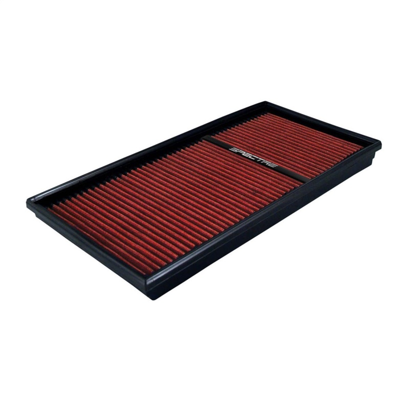 Spectre 2012 Volkswagen New Beetle 2.5L L4 F/I Replacement Panel Air Filter - HPR8602