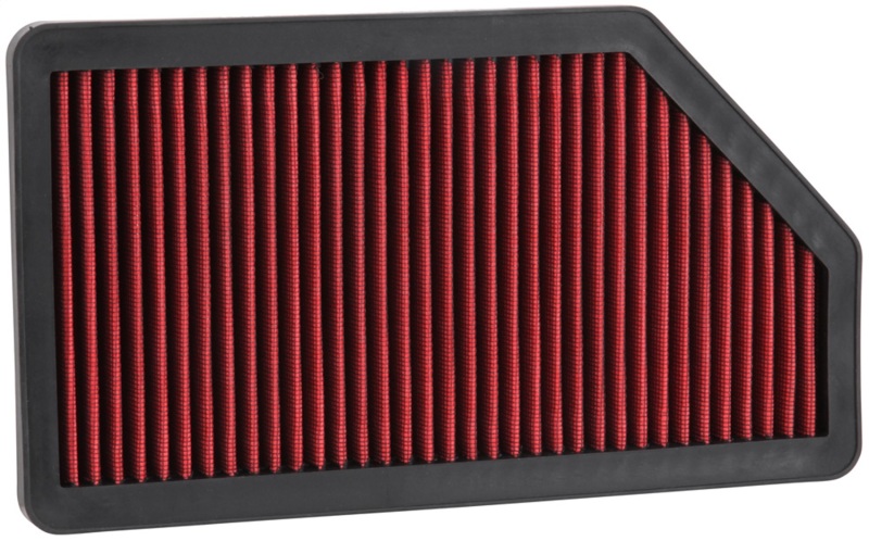 Spectre 05-06 Acura MDX 3.5L V6 F/I Replacement Panel Air Filter - HPR9361