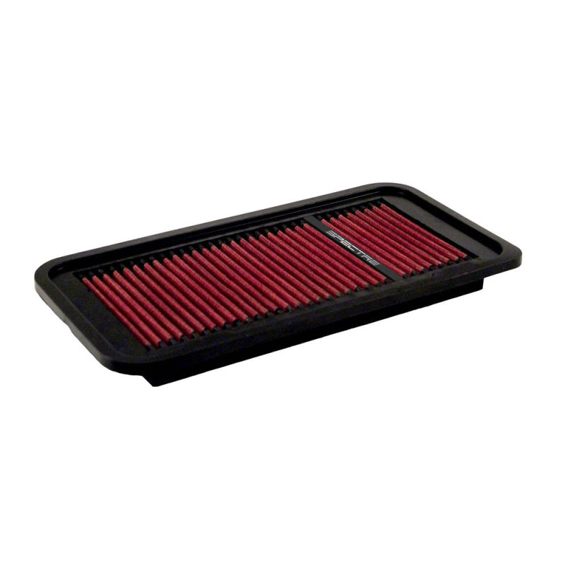 Spectre 15-17 Lotus Elise 1.6/1.8L L4 F/I Replacement Panel Air Filter - HPR9482