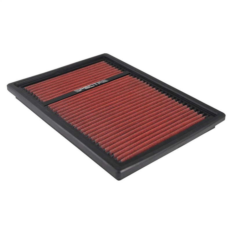 Spectre 04-08 Ford F150 5.4L V8 F/I Replacement Panel Air Filter - HPR9687