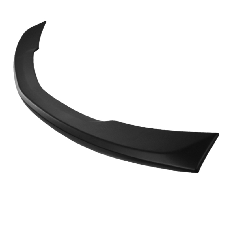 Xtune Chevy Camaro 10-13 OE Spoiler SP-OE-CCAM10 - 5038159