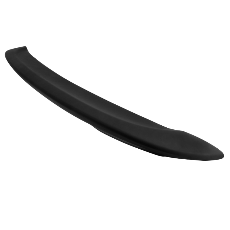 Xtune Scion Tc 11-14 OE Spoiler SP-OE-STC11 - 9932717