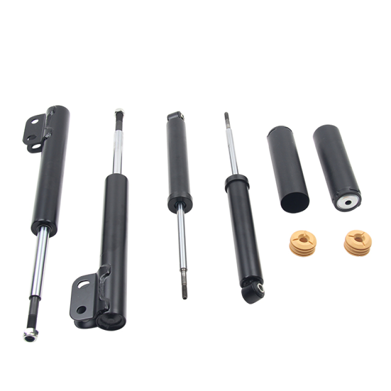 ST Shock Kit Ford Mustang 3rd gen 4th gen. - 47091